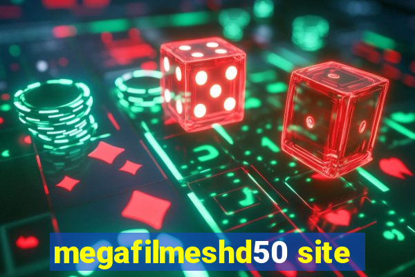 megafilmeshd50 site